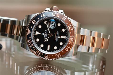 clock tower watches fake|rolex counterfeit watches.